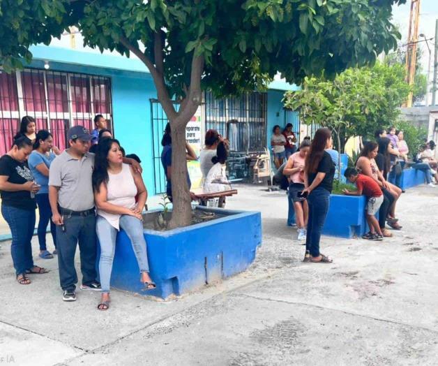 Limita sobreprotecci&oacute;n a hijos su autonom&iacute;a