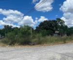 Exhorta municipio  a limpiar terrenos