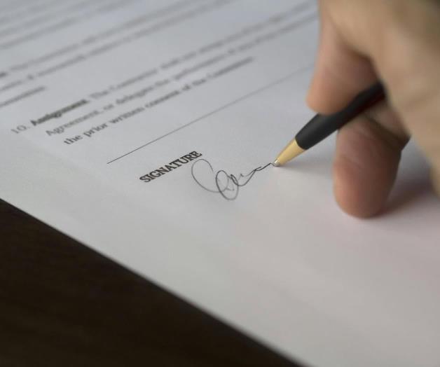 Alertan sobre el  riesgo de uso de datos personales