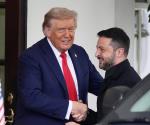 Se reunirán ´cara a cara´