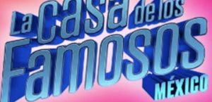 Facundo y Aaron Mercury lideran en La Casa de los Famosos México