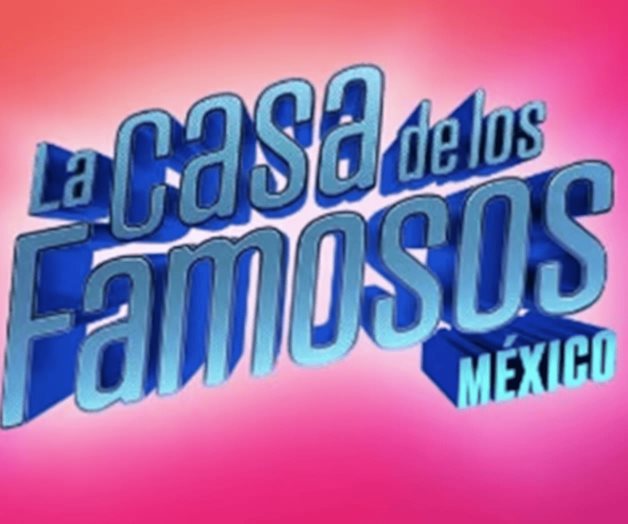 Facundo y Aaron Mercury lideran en La Casa de los Famosos México Facundo y Aaron Mercury lideran en La Casa de los Famosos México