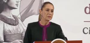 Arranca Gobierno Federal con rutas de la salud; Abastecerán 15 millones de medicamentos e insumos a más de 8 mil unidades médicas del IMSS Bienestar