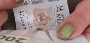 Inegi proyecta retroceso de la economía mexicana en julio