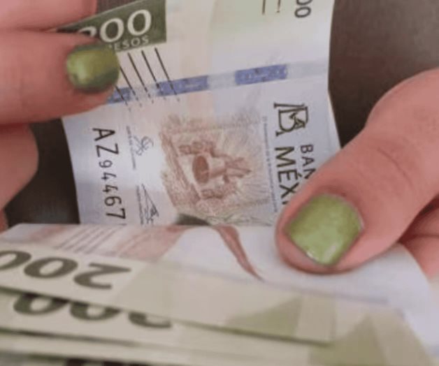 Inegi prevé débil crecimiento económico de México Inegi prevé débil crecimiento económico de México