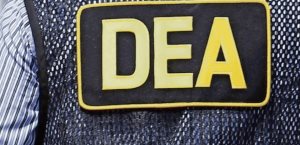 Desencuentros entre DEA y México: Historial de conflictos