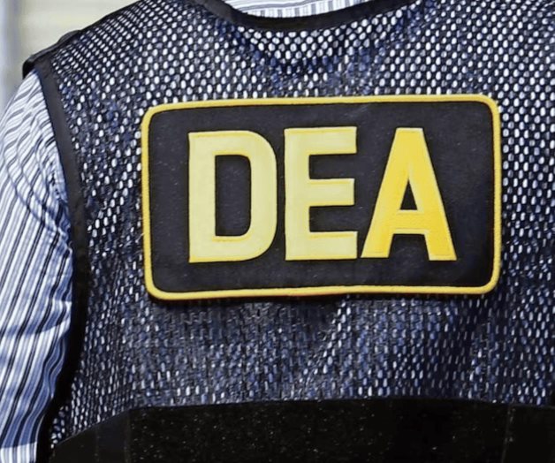 Desencuentros entre DEA y M&eacute;xico: Historial de conflictos