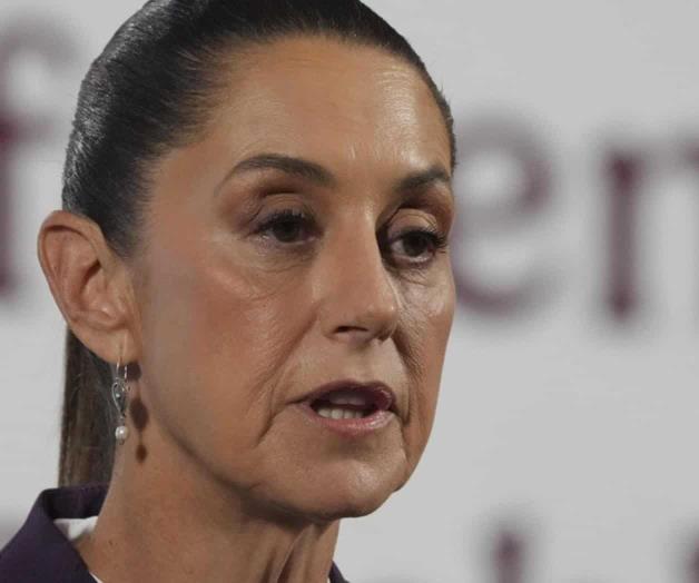 Iniciativa binacional entre DEA y México para seguridad fronteriza