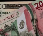 Debilitamiento del dólar afecta mercados y calificación crediticia