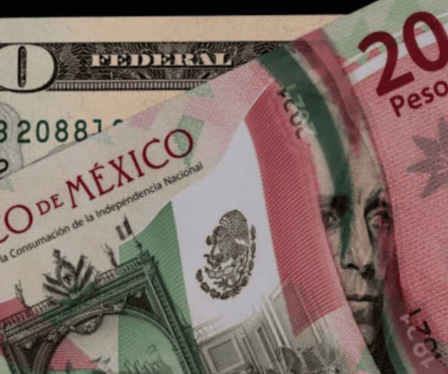 Debilitamiento del dólar afecta mercados y calificación crediticia