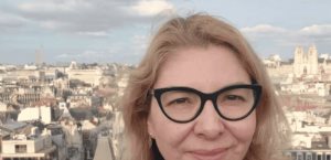 FGR requiere información de periodista sobre caso de corrupción en BC