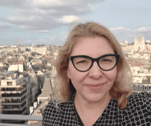 FGR requiere informaci&oacute;n de periodista sobre caso de corrupci&oacute;n en BC