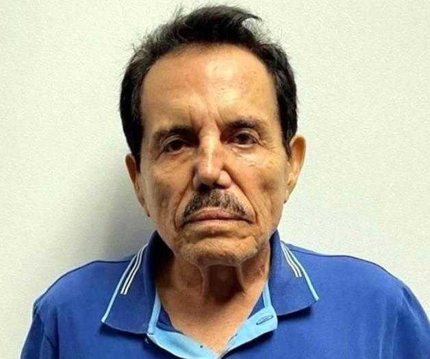 Presidenta Sheinbaum solicita pruebas para procesar a implicados por Ismael El Mayo Zambada