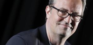 Acusados por muerte de Matthew Perry en caso de ketamina