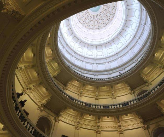 Demócratas de California en Conflicto por Redistribución de Distritos