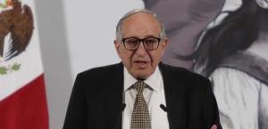 Consumo de refrescos vinculado a uno de cada tres casos de diabetes en México