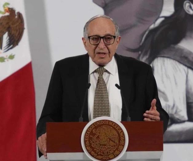 Consumo de refrescos vinculado a uno de cada tres casos de diabetes en México Consumo de refrescos vinculado a uno de cada tres casos de diabetes en México