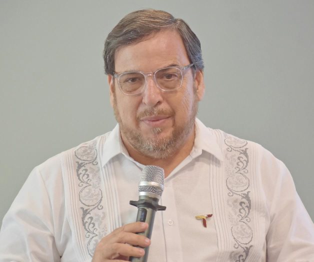 Construir&aacute;n Universidad de la Salud