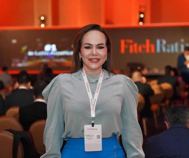 Mantiene Laredo finanzas sanas Mantiene Laredo finanzas sanas