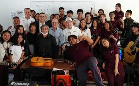 SEP abre registro extemporáneo para educación media superior en CDMX