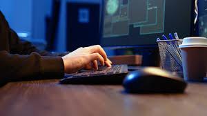 Campaña de fraude en tiendas online detectada por expertos en Ciberseguridad