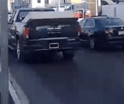 Nombres de calles mas instaladas