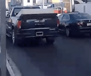 Nombres de calles mas instaladas