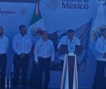 Arranca el programa Rutas de la Salud,
