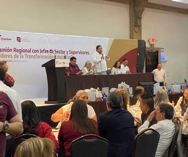 Pondr&aacute;n mayor atenci&oacute;n al bullying en las escuelas