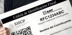73% de trámites fiscales ahora se realizan en línea, destaca SAT