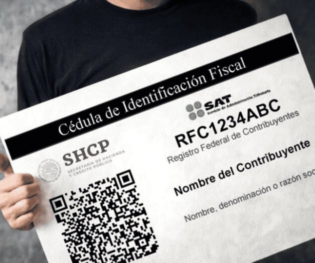 73% de trámites fiscales ahora se realizan en línea, destaca SAT 73% de trámites fiscales ahora se realizan en línea, destaca SAT