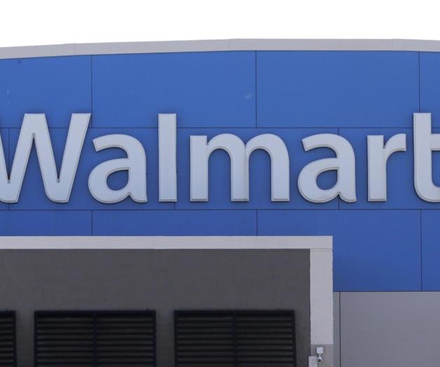 Alerta en Walmart por Contaminaci&oacute;n Radioactiva en Camarones Congelados
