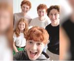 Elenco de serie de ´Harry Potter´