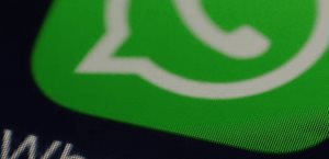 Elimina el caché de WhatsApp y mejora su rendimiento