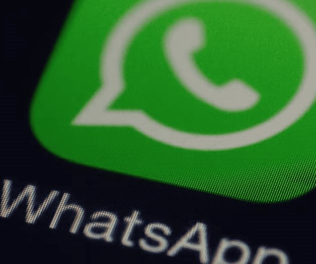 Elimina el caché de WhatsApp y mejora su rendimiento Elimina el caché de WhatsApp y mejora su rendimiento