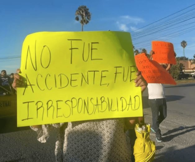 Tres Denuncias por Intoxicaci&oacute;n Masiva en Hotel de Saltillo