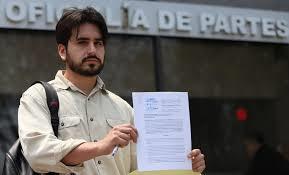 Relación personal entre jueza y familia Guzmán Loera en el foco de la investigación