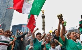 Negocios se preparan para aumento de ventas por Mundial de futbol 2026