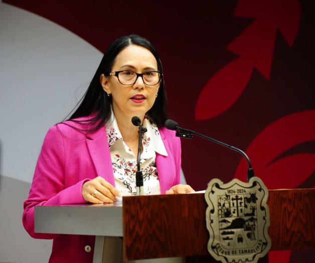 Ni despidos, ni reducción de “compes” a la burocracia: Secretaría Anticorrupción