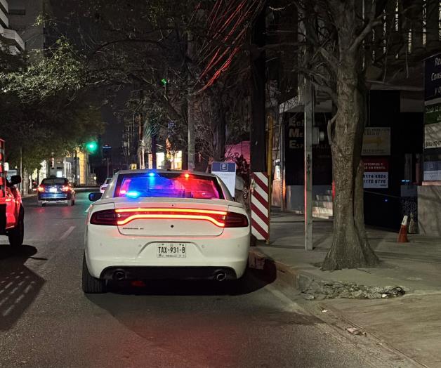 Posible negligencia médica o homicidio en caso de fallecimiento por cirugía estética Posible negligencia médica o homicidio en caso de fallecimiento por cirugía estética
