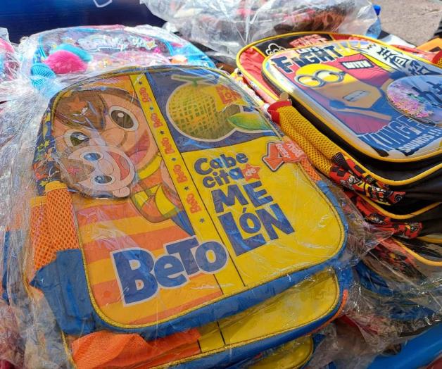 Alertan por fraudes en p&aacute;ginas falsas de internet y redes sociales