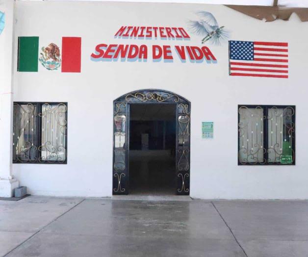 Se mantiene estable el  movimiento de migrantes