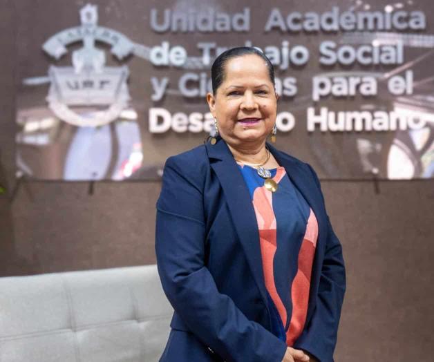 Colabora UAT en  iniciativa de ley de educaci&oacute;n