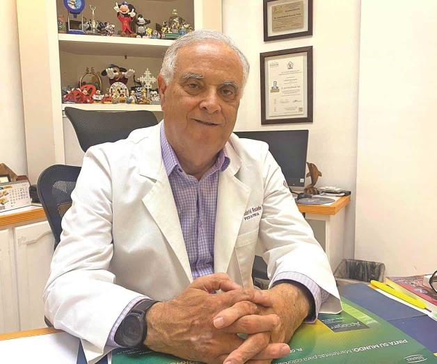 Promueven las escuelas desayunos saludables Promueven las escuelas desayunos saludables