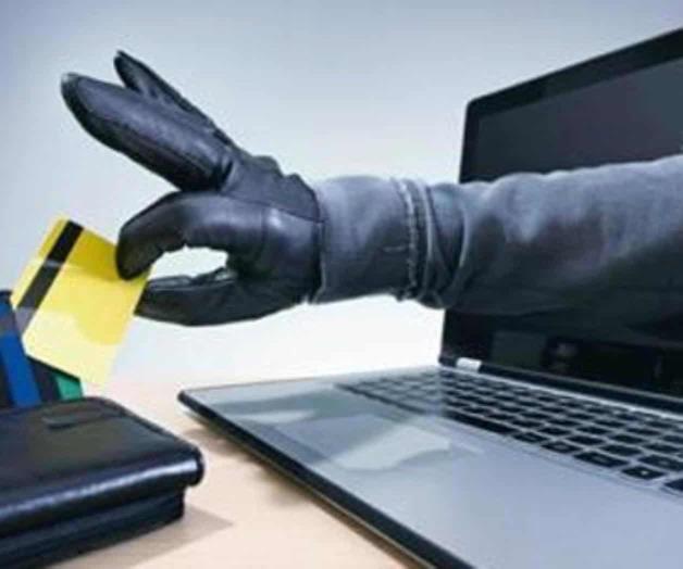 Aumentan casos de fraude Aumentan casos de fraude
