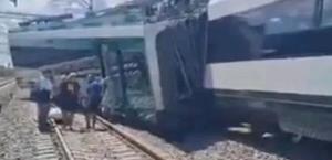 Destaca trato con EU ante cierre de frontera por gusano barrenador