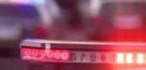 Ataque armado desarma a policías en Tabasco