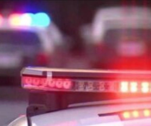 Ataque armado desarma a policías en Tabasco