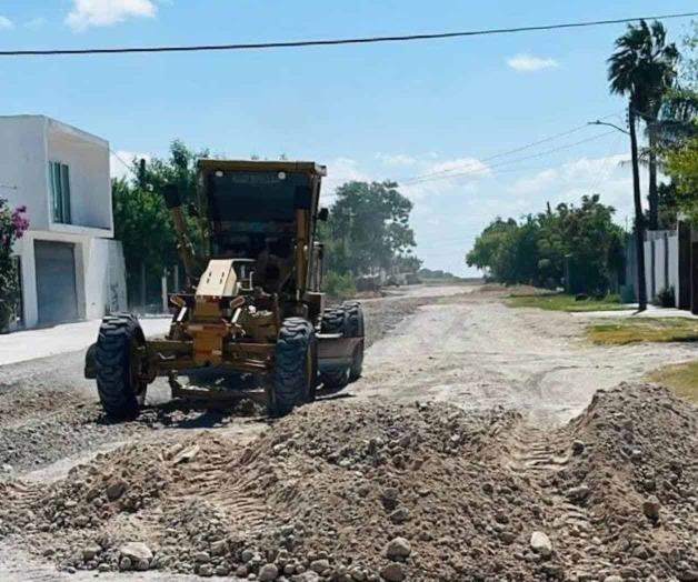 Unen esfuerzos municipio y los ciudadanos Unen esfuerzos municipio y los ciudadanos