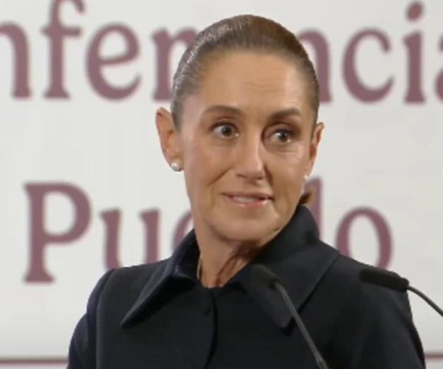 La economía mexicana alcanza máximo histórico en inversión extranjera directa La economía mexicana alcanza máximo histórico en inversión extranjera directa